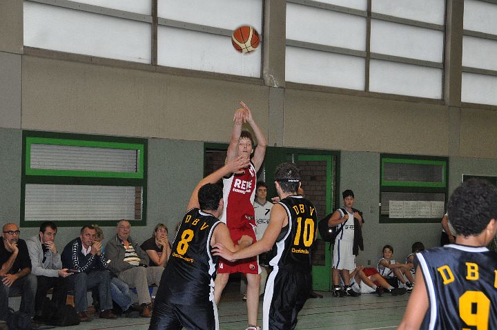 Foto &copy;Thomas Uhlig, 2010